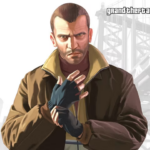 Источник утверждает, что ремастер Grand Theft Auto 4 находится в разработке