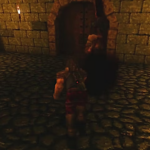 Quake Mod превращает игру в подобную Souls