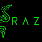 Объявлен конкурент Razer Steam Deck