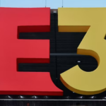 E3 2023 подтверждает даты и дополнительную информацию