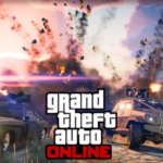 Утечка Grand Theft Auto Online раскрывает долгожданную функцию в зимнем обновлении