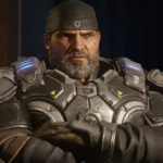 Слух: The Coalition отменила две игры, работая над Gears of War 6