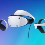 PlayStation VR2 предлагает впечатляющий кинематографический режим