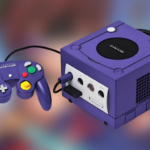 Слух: классическая ролевая игра GameCube получает ремастеринг