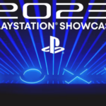 Слух: вторая презентация PlayStation запланирована на 2023 год