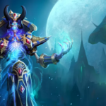 World of Warcraft: Dragonflight возвращается в любимое фанатами подземелье