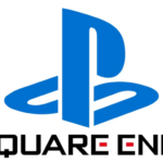 Слух: у PlayStation может появиться еще один большой эксклюзив Square Enix