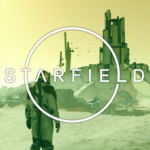 Игроки Starfield могут красть одежду с тел, но есть одна загвоздка