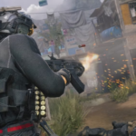 Call of Duty: Modern Warfare 3 подробно описывает основные изменения в оружейной мастерской
