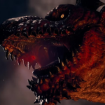 На презентации Dragon’s Dogma 2 раскрыт сюжет и новые подробности игрового процесса
